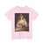 KAUFFMANN, Angelica - Portrait of a Woman Dressed as Vestal Virgin (Artwork) T-Shirt