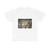 MANTEGNA, Andrea - DucalPalace- View of the west and north walls (Artwork) T-Shirt
