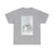 DAVID,Jacques-Louis - Louis XVI Showing the Constitution to his Son, the Dauphin (Artwork) T-Shirt