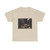 DESPORTES, Alexandre-Francois - A Dog and a Cat Fighting in a Kitchen Interior (Artwork) T-Shirt