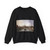 BELLOTTO, Bernardo - Italy - View of Verona and the River Adige from the Ponte Nuovo (Artwork) Crewneck Sweatshirt