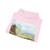 TURNER, Joseph Mallord William - Ingleborough From the Terrace of Hornby Castle (Artwork) Hoodie