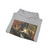 RUBENS, Peter Paul - Tereus Confronted with the Head of his_Son Itylus (Artwork) Hoodie