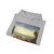 TURNER, Joseph Mallord William - View from the Terrace of a Villa (Artwork) Hoodie