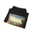 TURNER, Joseph Mallord William - View from the Terrace of a Villa (Artwork) Hoodie