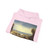 TURNER, Joseph Mallord William - View from the Terrace of a Villa (Artwork) Hoodie
