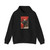 POURBUS, Frans the Younger - Henry IV, King of France in Armour (Artwork) Hoodie
