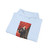 POURBUS, Frans the Younger - Henry IV, King of France in Armour (Artwork) Hoodie