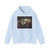 RUBENS, Peter Paul - Triumph of Church over Fury, Discord, and Hate (Artwork) Hoodie