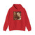 POELENBURGH, Cornelis van - Figures beneath the Arches of a Classical Ruin (Artwork) Hoodie