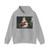 PREVITALI, Andrea - The Virgin and Child with a Shoot of Olive (Artwork) Hoodie