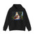 PREVITALI, Andrea - The Virgin and Child with a Shoot of Olive (Artwork) Hoodie