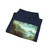 BRUEGEL, Pieter the Elder - 01 - Landscape with the Flight into Egypt (Artwork) Hoodie