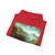 BRUEGEL, Pieter the Elder - 01 - Landscape with the Flight into Egypt (Artwork) Hoodie