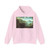 BRUEGEL, Pieter the Elder - 01 - Landscape with the Flight into Egypt (Artwork) Hoodie