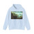 BRUEGEL, Pieter the Elder - 01 - Landscape with the Flight into Egypt (Artwork) Hoodie