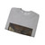 DELEN, Dirck van - An Interior with Ladies and Gentlemen Dining (Artwork) Crewneck Sweatshirt