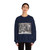 DELFF, Willem Jacobsz - Cavalcade of Eleven Princes of Orange-Nassau (Artwork) Crewneck Sweatshirt