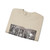 DELFF, Willem Jacobsz - Cavalcade of Eleven Princes of Orange-Nassau (Artwork) Crewneck Sweatshirt
