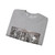 DELFF, Willem Jacobsz - Cavalcade of Eleven Princes of Orange-Nassau (Artwork) Crewneck Sweatshirt