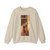 DIANA, Benedetto - Miracle of the Relic of the Holy Cross (Artwork) Crewneck Sweatshirt