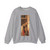 DIANA, Benedetto - Miracle of the Relic of the Holy Cross (Artwork) Crewneck Sweatshirt