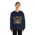 CORREGGIO - Ceiling of the Camera di San Paolo (partial view) (Artwork) Crewneck Sweatshirt