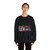 COSSA, Francesco del - Schifanoia - View of the Salone dei Mesi (Artwork) Crewneck Sweatshirt