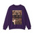 COSSA, Francesco del - Schifanoia -April and May- Triumph of Venus (Artwork) Crewneck Sweatshirt