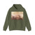 VELDE, Willem van de, the Elder - The Battle of the Sound (Artwork) Hoodie