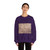 DONATELLO - Assumption of the Virgin (detail of the Brancacci tomb) (Artwork) Crewneck Sweatshirt