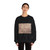 DONATELLO - Assumption of the Virgin (detail of the Brancacci tomb) (Artwork) Crewneck Sweatshirt