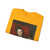 COURT, Joseph-Desire - Half-length Woman Lying on a Couch (Artwork) Crewneck Sweatshirt