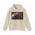SERODINE, Giovanni - Parting of Sts Peter and Paul Led to Martyrdom (Artwork) Hoodie