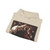 SERODINE, Giovanni - Parting of Sts Peter and Paul Led to Martyrdom (Artwork) Hoodie