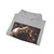 SERODINE, Giovanni - Parting of Sts Peter and Paul Led to Martyrdom (Artwork) Hoodie