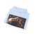 SERODINE, Giovanni - Parting of Sts Peter and Paul Led to Martyrdom (Artwork) Hoodie