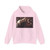 SERODINE, Giovanni - Parting of Sts Peter and Paul Led to Martyrdom (Artwork) Hoodie