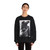 COUSTOU, Guillaume I - Horse Tamer from Marly-le-Roi (detail) (Artwork) Crewneck Sweatshirt