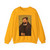 CRANACH, Lucas the Elder - Elector John the Constant of Saxony (Artwork) Crewneck Sweatshirt