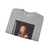 CRANACH, Lucas the Elder - Judith with the Head of Holofernes (Artwork) Crewneck Sweatshirt