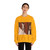 CRANACH, Lucas the Elder - The Fountain of Youth (detail)4 (Artwork) Crewneck Sweatshirt