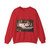 CRANACH, Lucas the Elder - The Fountain of Youth (detail)6 (Artwork) Crewneck Sweatshirt