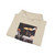 VERMEER, Johannes - Lady with Her Maidservant Holding a Letter (detail)3 (Artwork) Hoodie