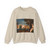 DOSSI, Dosso - Circe and her Lovers in a Landscape 0 (Artwork) Crewneck Sweatshirt