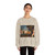 DOSSI, Dosso - Circe and her Lovers in a Landscape 0 (Artwork) Crewneck Sweatshirt