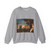 DOSSI, Dosso - Circe and her Lovers in a Landscape 0 (Artwork) Crewneck Sweatshirt