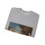 DOSSI, Dosso - Circe and her Lovers in a Landscape 0 (Artwork) Crewneck Sweatshirt