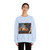 DOSSI, Dosso - Circe and her Lovers in a Landscape 0 (Artwork) Crewneck Sweatshirt