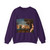 DOSSI, Dosso - Circe and her Lovers in a Landscape 0 (Artwork) Crewneck Sweatshirt